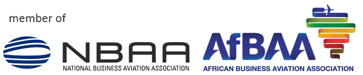 NBAA and AFBAA Membership